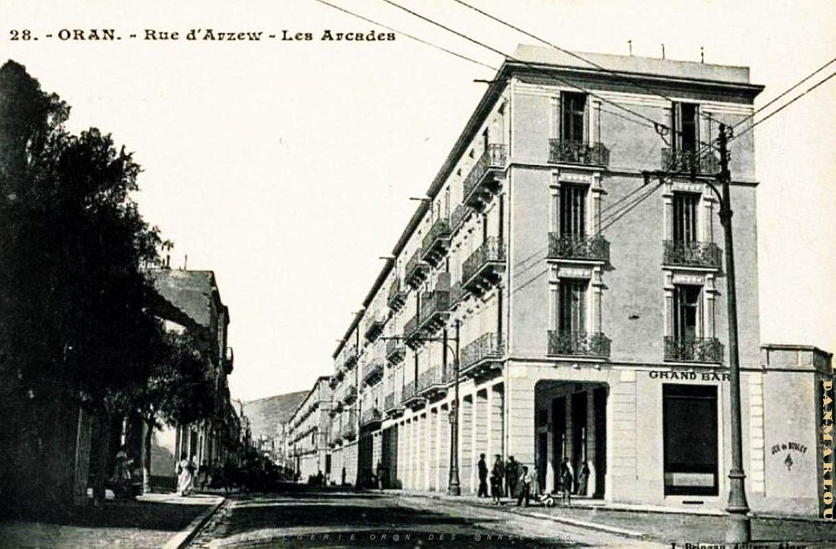 RA f- 008- Rue d' Arzew B.jpg